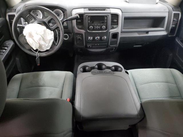 Photo 8 from auction – 2015 RAM 1500 ST with VIN 1C6RR7FT2FS703627