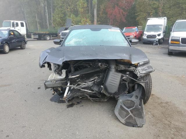 Photo 5 from auction – 2013 DODGE CHARGER SE with VIN 2C3CDXBG5DH666684