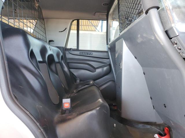 Photo 10 from auction – 2020 CHEVROLET TAHOE SPEC with VIN 1GNSKFEC5LR210853
