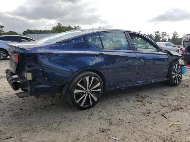 Photo 3 from auction – 2019 NISSAN ALTIMA SR with VIN 1N4BL4CVXKC150364