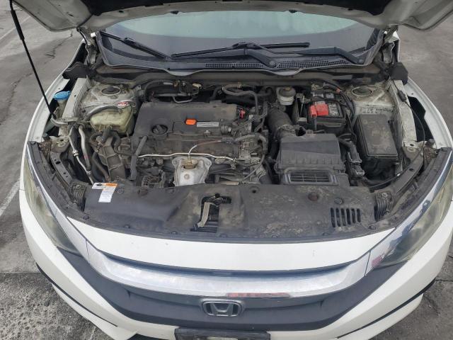 Photo 11 from auction – 2016 HONDA CIVIC EX with VIN 2HGFC2F73GH537132