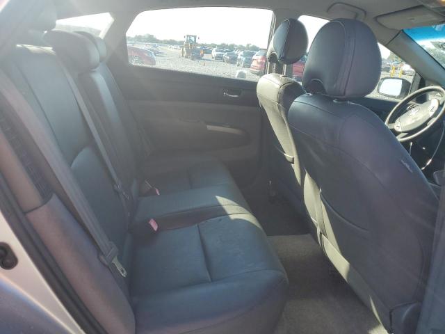 Photo 10 from auction – 2007 TOYOTA PRIUS with VIN JTDKB20U677631497