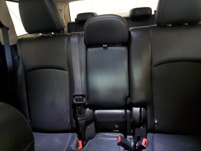 Photo 10 from auction – 2017 DODGE JOURNEY CR with VIN 3C4PDCGG6HT648142