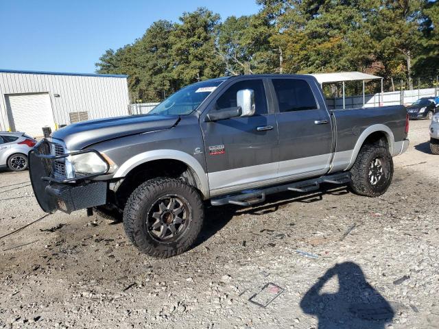 DODGE RAM 2500 L 2012 with VIN 3C6UD5FL0CG177403 - Photo from auction