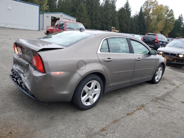 Zdjęcie 3 z aukcji – 2012 CHEVROLET MALIBU LS z VIN 1G1ZB5E09CF150285