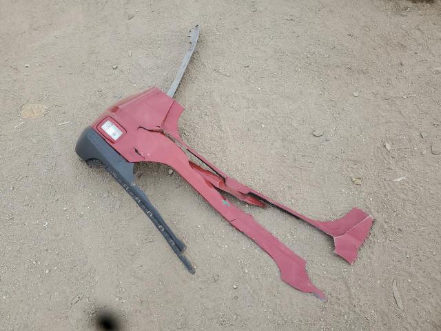 Photo 12 from auction – 2022 HYUNDAI VENUE SEL with VIN KMHRC8A32NU166473