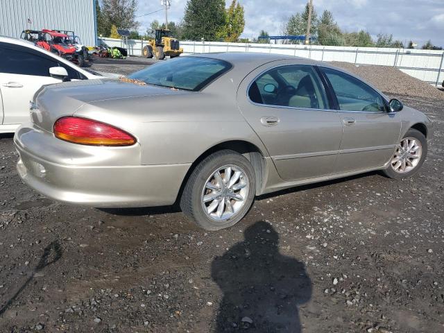 صورة رقم 3 من المزاد - 2004 CHRYSLER CONCORDE L مع VIN 2C3HD56G74H682339