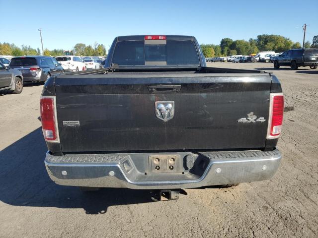 Photo 6 from auction – 2018 RAM 2500 LARAM with VIN 3C6UR5KL4JG100974