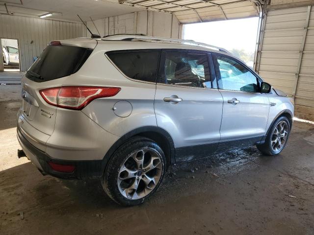 Photo 3 from auction – 2014 FORD ESCAPE TIT with VIN 1FMCU0J90EUB96757