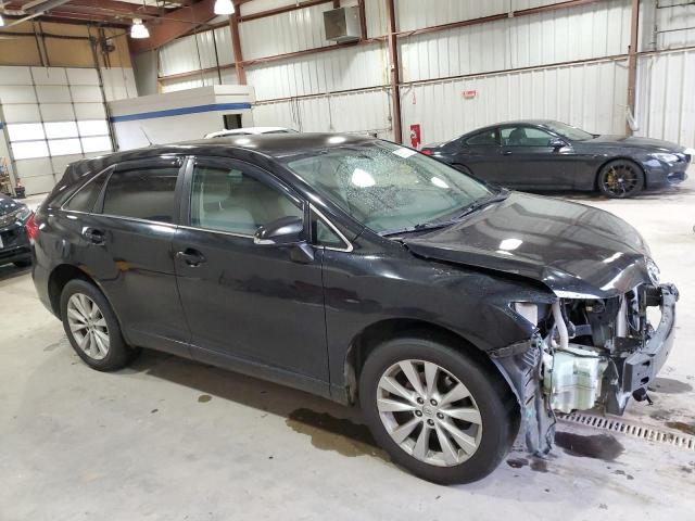 Photo 4 from auction – 2015 TOYOTA VENZA LE with VIN 4T3BA3BB2FU070545