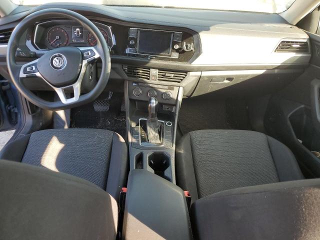 Photo 8 from auction – 2019 VOLKSWAGEN JETTA S with VIN 3VWCB7BU7KM175682