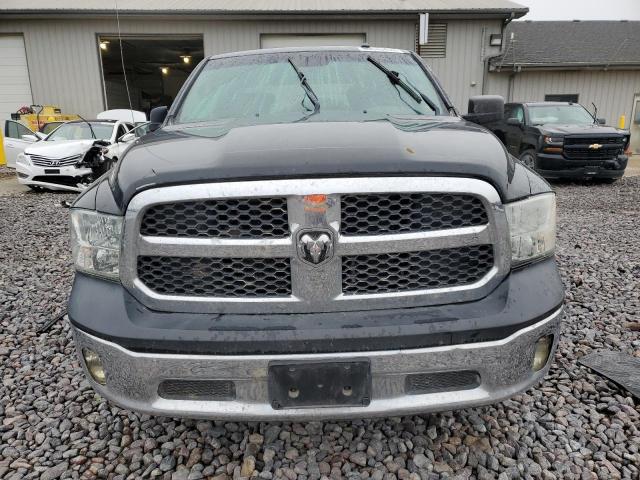 Photo 5 from auction – 2014 RAM 1500 ST with VIN 3C6RR7KT7EG300819