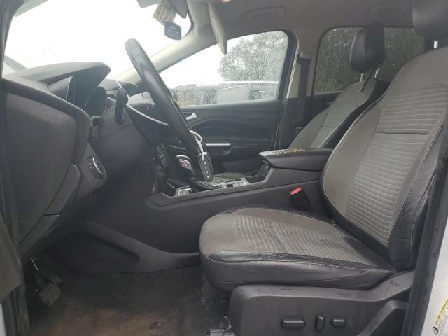 Photo 7 from auction – 2019 FORD ESCAPE SE with VIN 1FMCU0GD2KUC05885