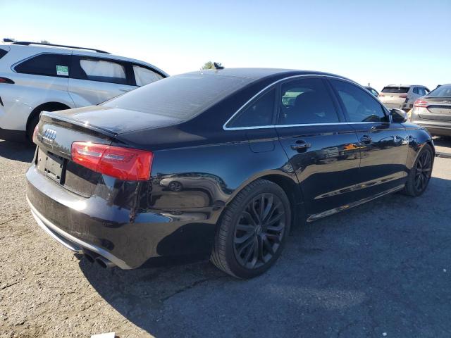 Photo 3 from auction – 2014 AUDI S6 with VIN WAUF2AFC1EN153604