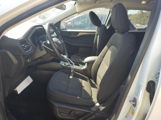 Photo 7 from auction – 2023 FORD ESCAPE ACTIVE with VIN 1FMCU9GN0PUA27267