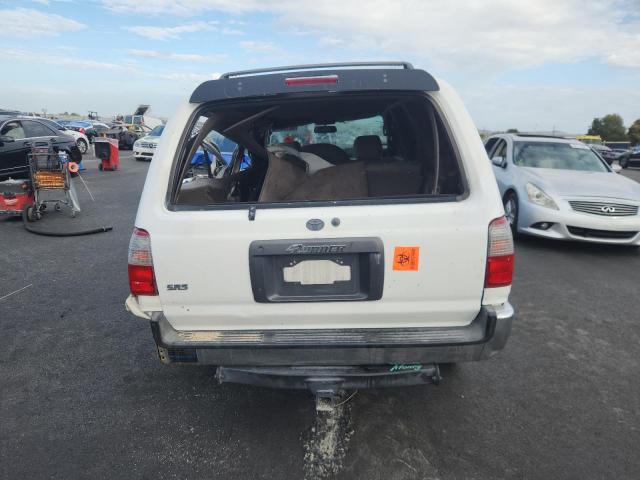 Zdjęcie 6 z aukcji – 1998 TOYOTA 4RUNNER SR z VIN JT3GN86RXW0055461