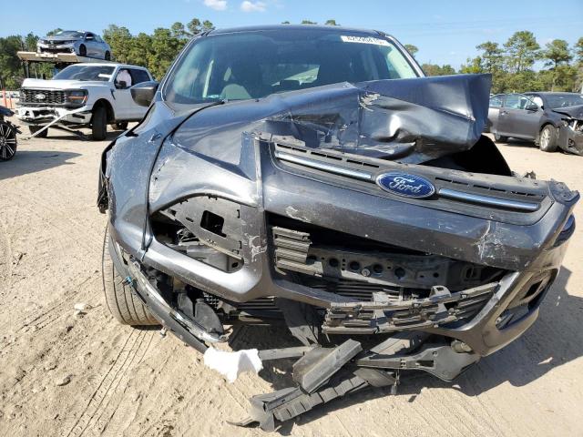 Photo 5 from auction – 2016 FORD ESCAPE with VIN 1FMCU0GX6GUB62380