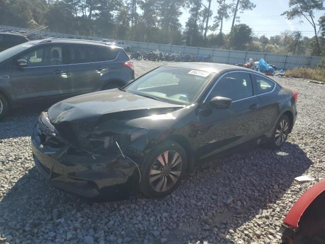 Photo 1 from auction – 2012 HONDA ACCORD EXL with VIN 1HGCS1B84CA004133