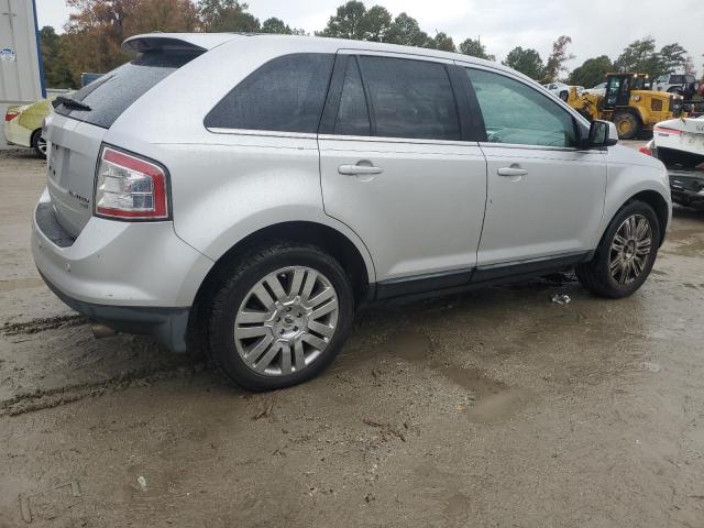 Photo 3 from auction – 2010 FORD EDGE LIMIT with VIN 2FMDK4KC0ABB47277