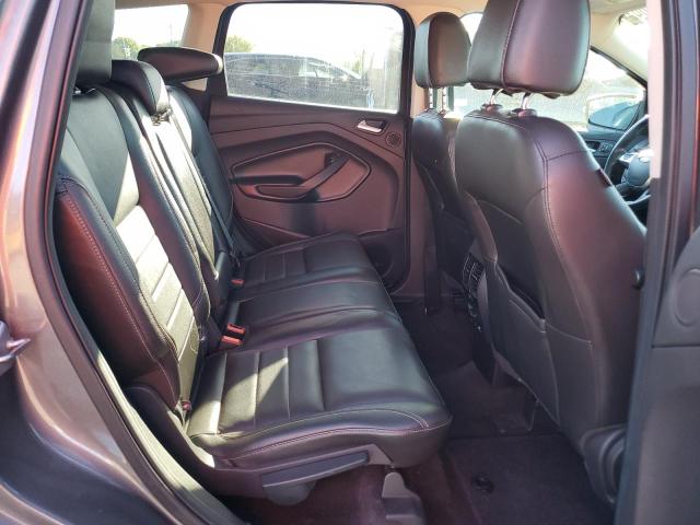 Foto 10 de la subasta – 2014 FORD ESCAPE TIT con VIN 1FMCU9J97EUC30343