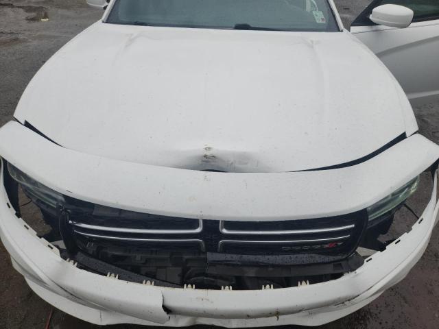 Photo 11 from auction – 2016 DODGE CHARGER SE with VIN 2C3CDXBG8GH103682