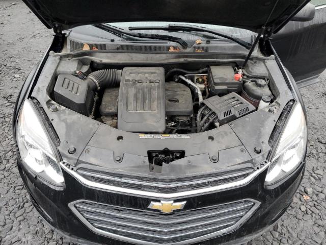 صورة رقم 12 من المزاد - 2016 CHEVROLET EQUINOX LS مع VIN 2GNFLEEKXG6348115