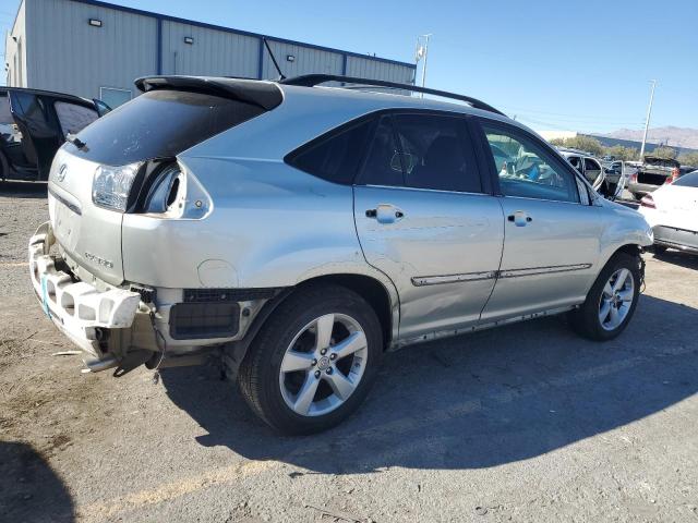 Photo 3 from auction – 2007 LEXUS RX 350 with VIN JTJGK31U770002430