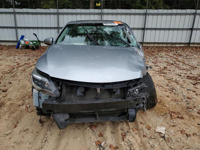 Photo 5 from auction – 2015 TOYOTA AVALON XLE with VIN 4T1BK1EB3FU166920
