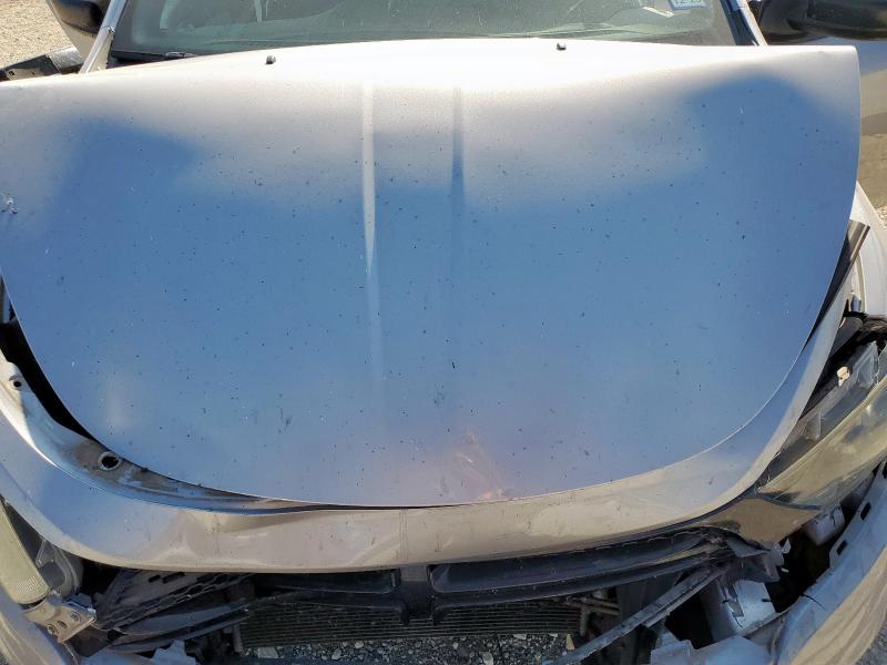 Photo 11 from auction – 2015 DODGE DART SXT with VIN 1C3CDFBB4FD224669