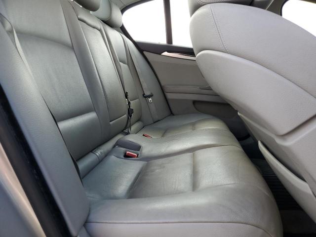 Photo 10 from auction – 2011 BMW 528 I with VIN WBAFR1C52BC749197