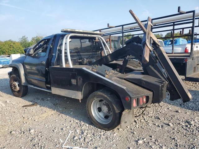 Photo 2 from auction – 2009 DODGE RAM 4500 S with VIN 3D6WC66L79G560056