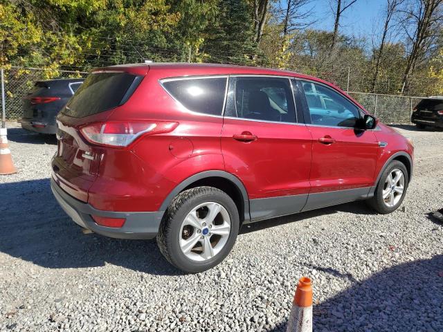 Photo 3 from auction – 2016 FORD ESCAPE SE with VIN 1FMCU0GX6GUB33381