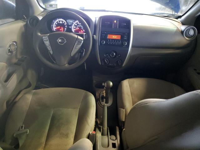 Photo 8 from auction – 2015 NISSAN VERSA S with VIN 3N1CN7AP2FL810554