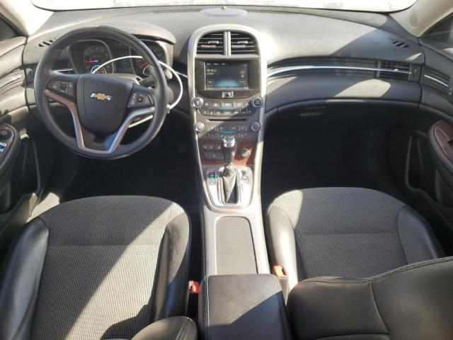 Photo 8 from auction – 2013 CHEVROLET MALIBU 1LT with VIN 1G11C5SA3DF221439