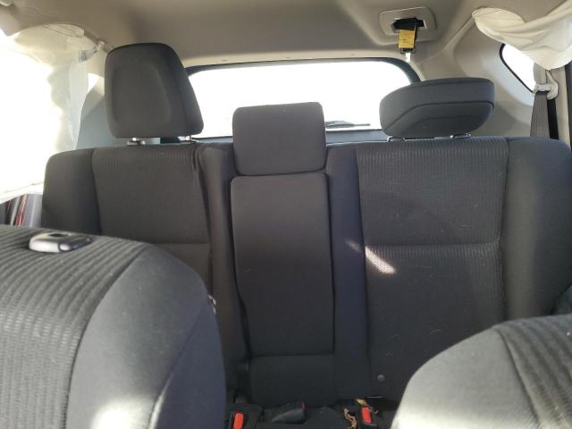 Photo 10 from auction – 2017 TOYOTA RAV4 LE with VIN JTMBFREVXHJ174163