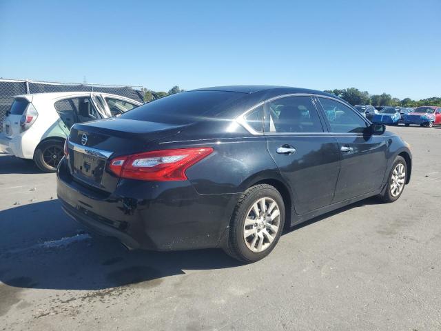 Photo 3 from auction – 2016 NISSAN ALTIMA 2.5 with VIN 1N4AL3AP0GC193631