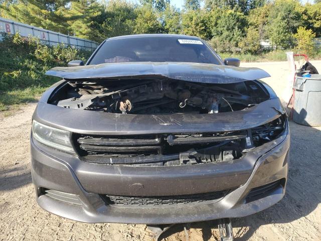 Photo 5 from auction – 2018 DODG CHARGER GT with VIN 2C3CDXJG4JH292890