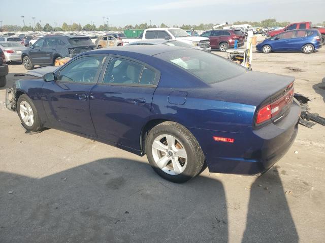 Photo 2 from auction – 2014 DODGE CHARGER SE with VIN 2C3CDXBG6EH186655