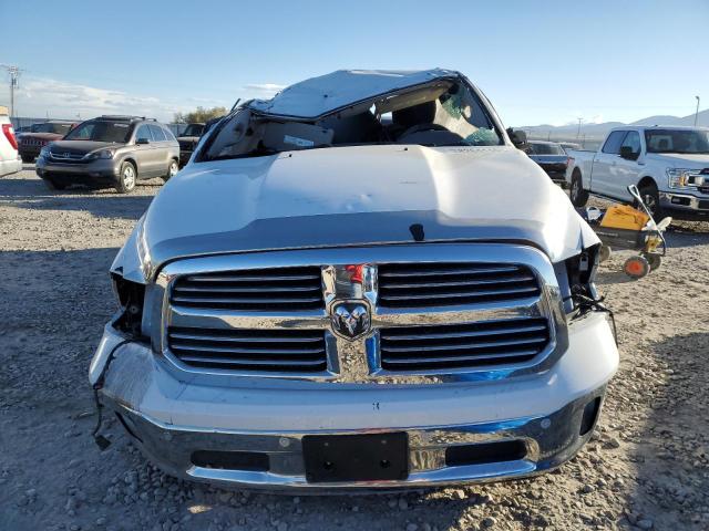 Photo 5 from auction – 2019 RAM 1500 CLASS with VIN 1C6RR7LT3KS679370