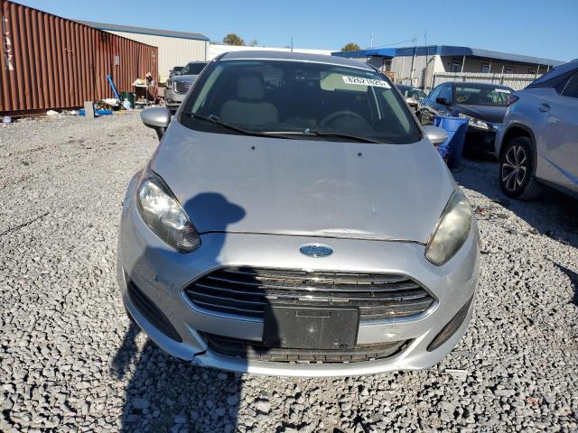 Photo 5 from auction – 2017 FORD FIESTA SE with VIN 3FADP4BJ5HM135399