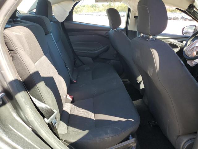 Photo 10 from auction – 2016 FORD FOCUS S with VIN 1FADP3E29GL359158