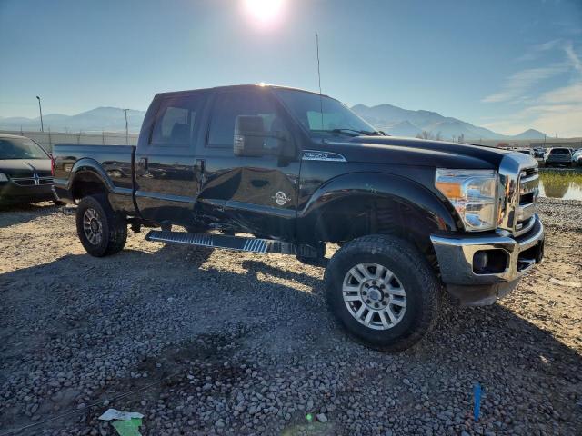 Photo 4 from auction – 2016 FORD F350 with VIN 1FT8W3BT2GED18872