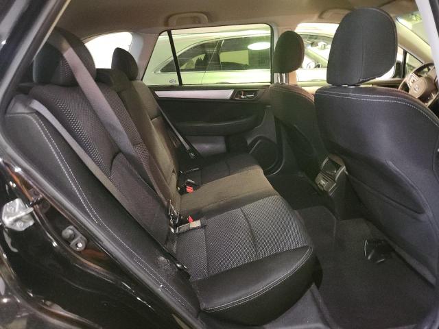 Photo 10 from auction – 2018 SUBARU OUTBACK 2. with VIN 4S4BSAFC9J3237978