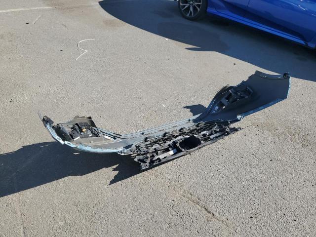 Photo 13 from auction – 2016 HONDA CR-V EXL with VIN 2HKRM4H71GH640090