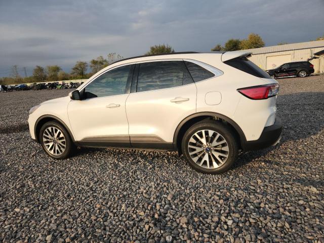 Photo 2 from auction – 2020 FORD ESCAPE TIT with VIN 1FMCU9DZ2LUA96091