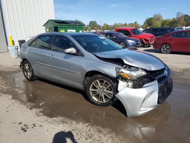 Photo 4 from auction – 2017 TOYOTA CAMRY with VIN 4T1BF1FK7HU686513