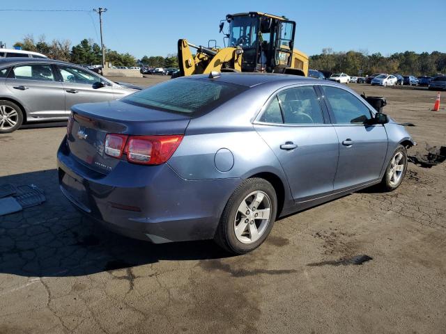 Photo 3 from auction – 2014 CHEVROLET MALIBU LS with VIN 1G11A5SL9EF294100