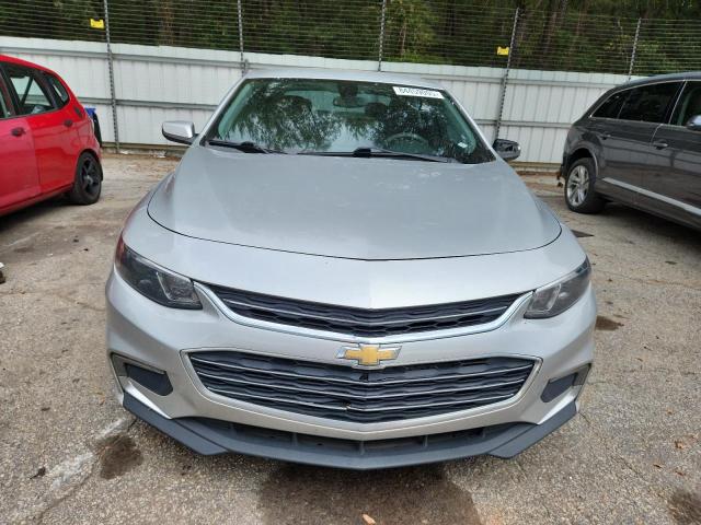 Photo 5 from auction – 2018 CHEVROLET MALIBU LT with VIN 1G1ZD5ST3JF129793