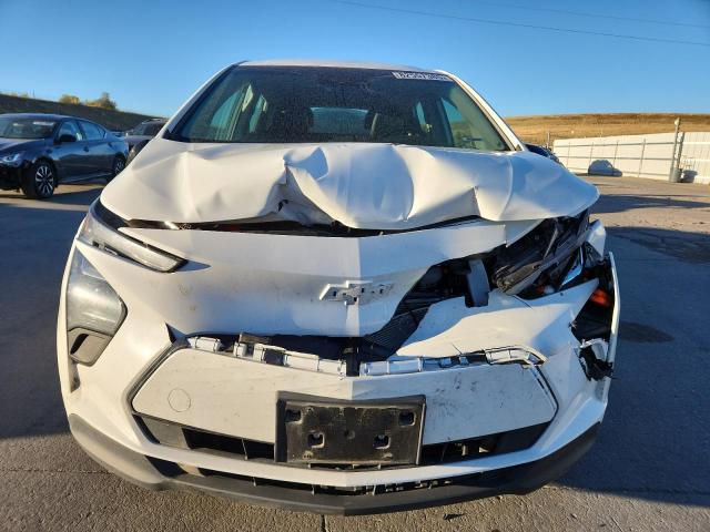Photo 5 from auction – 2023 CHEVROLET BOLT EV 2LT with VIN 1G1FX6S03P4147429