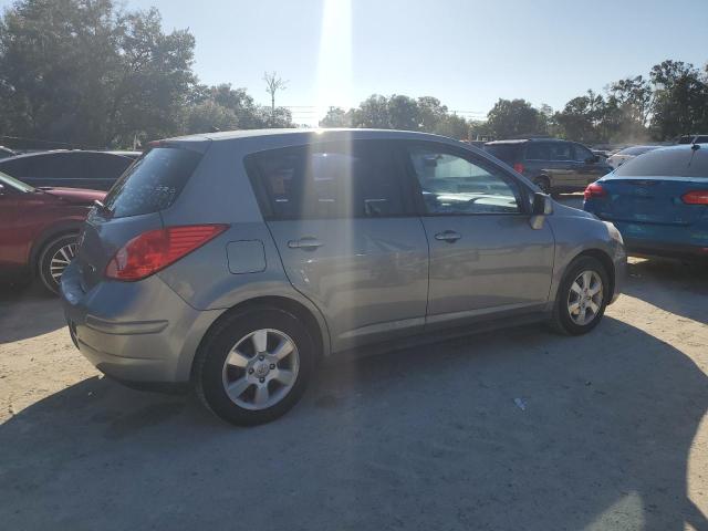 Photo 3 from auction – 2012 NISSAN VERSA S with VIN 3N1BC1CP7CK296813